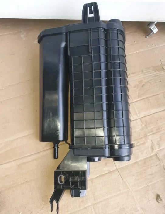 Filtre à Carbone 2.0 TSI TFSI VW Arteon Seat Skoda image 1