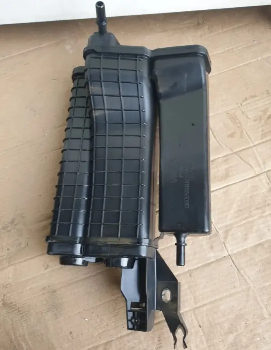 Filtre à Carbone 2.0 TSI TFSI VW Arteon Seat Skoda image 2