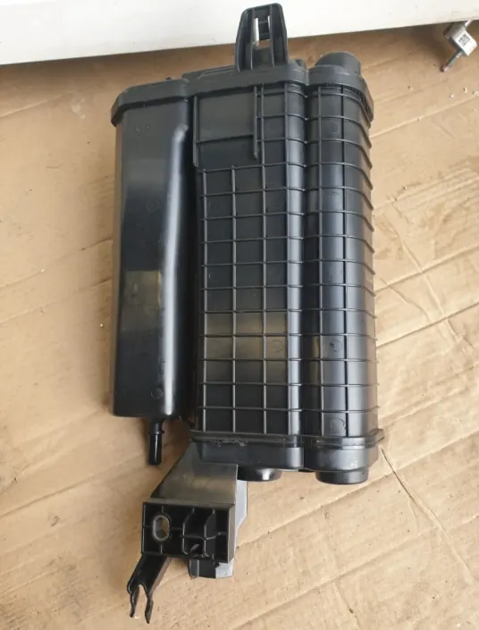 Filtre à Carbone 2.0 TSI TFSI VW Arteon Seat Skoda image 3