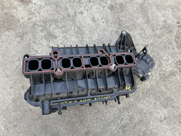 Imusarja OEM DS7G-9424-GA Ford Kuga MK2:lle image 7