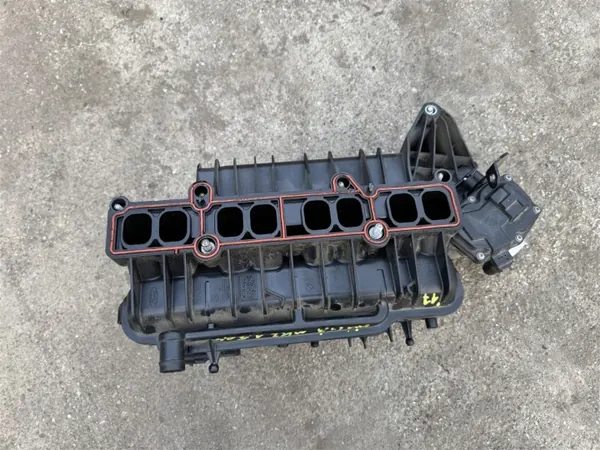 Imusarja OEM DS7G-9424-GA Ford Kuga MK2:lle image 8