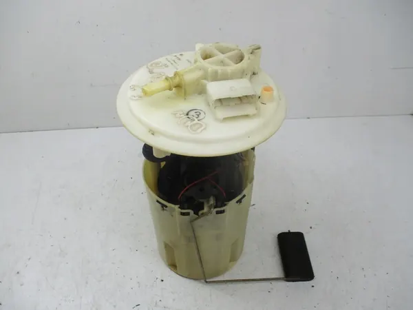 Polttoainesäiliön kelluke Fiat Punto 2 99-03 0580313026 image 2