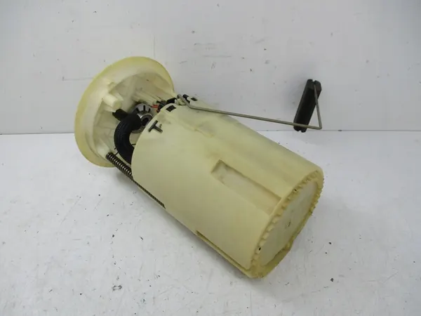 Polttoainesäiliön kelluke Fiat Punto 2 99-03 0580313026 image 3