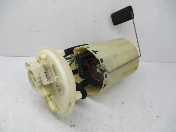 Polttoainesäiliön kelluke Fiat Punto 2 99-03 0580313026 image 4