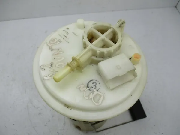 Polttoainesäiliön kelluke Fiat Punto 2 99-03 0580313026 image 5