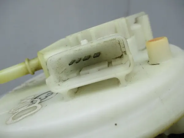 Polttoainesäiliön kelluke Fiat Punto 2 99-03 0580313026 image 6