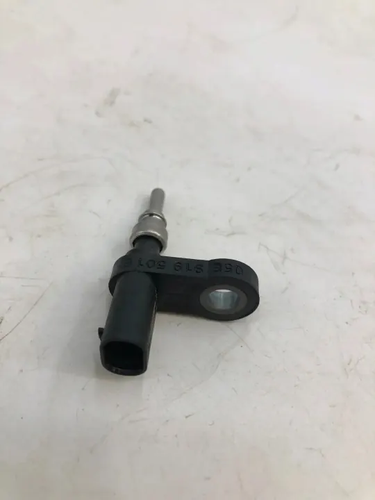 OEM 05E919501 Coolant Temp Sensor for SEAT LEON image 3