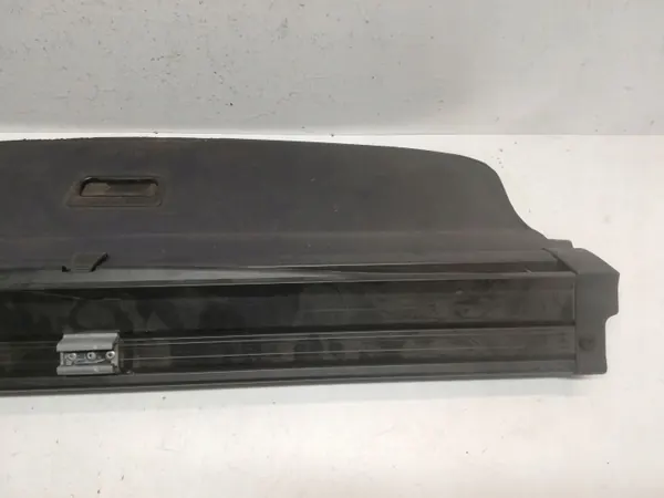 Audi A4 S4 B7 Kofferbakrolgordijn OEM 8E9863663 image 4