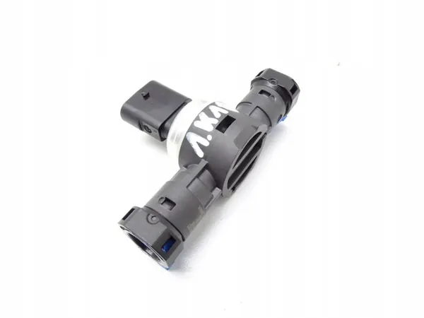 Capteur de pression carburant OEM 32363465 Volvo XC60 II image 2