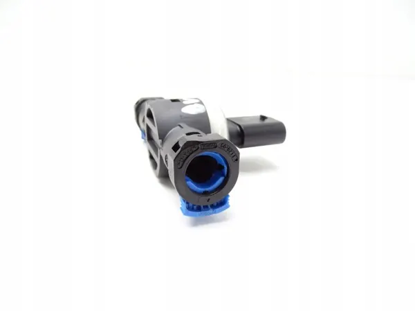 Capteur de pression carburant OEM 32363465 Volvo XC60 II image 3