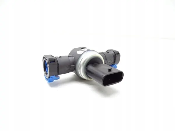 Capteur de pression carburant OEM 32363465 Volvo XC60 II image 4