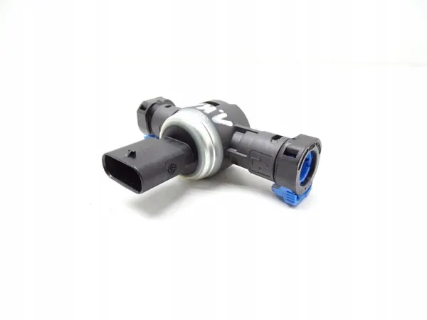 Capteur de pression carburant OEM 32363465 Volvo XC60 II image 5