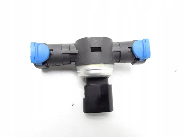 Capteur de pression carburant OEM 32363465 Volvo XC60 II image 6