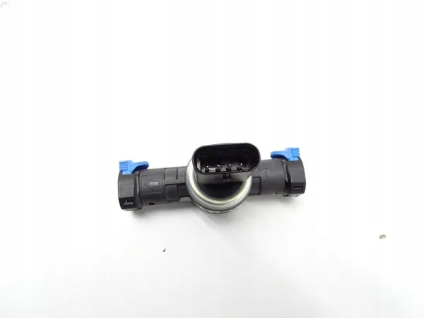 Capteur de pression carburant OEM 32363465 Volvo XC60 II image 7
