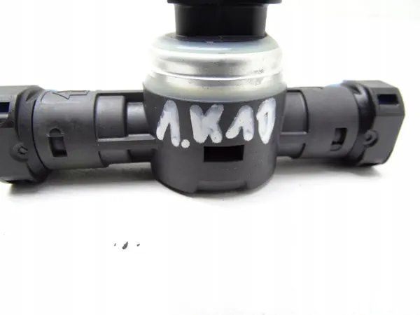 Capteur de pression carburant OEM 32363465 Volvo XC60 II image 8