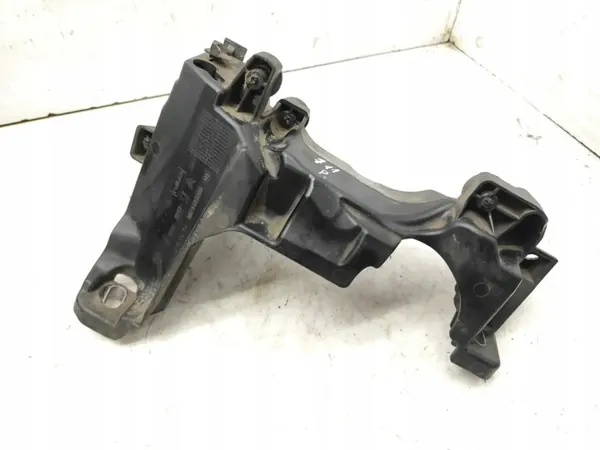Colector de admisión OEM 9674482280 Peugeot 508 2.0L image 2