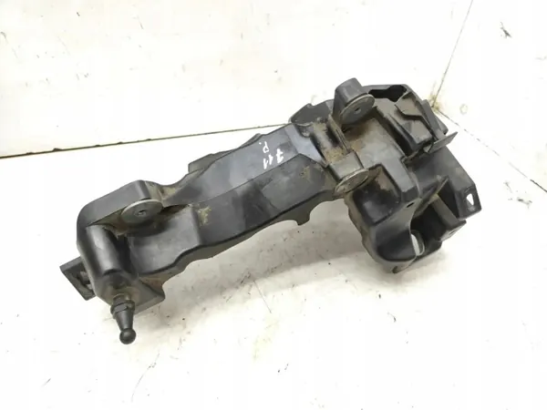 Colector de admisión OEM 9674482280 Peugeot 508 2.0L image 3