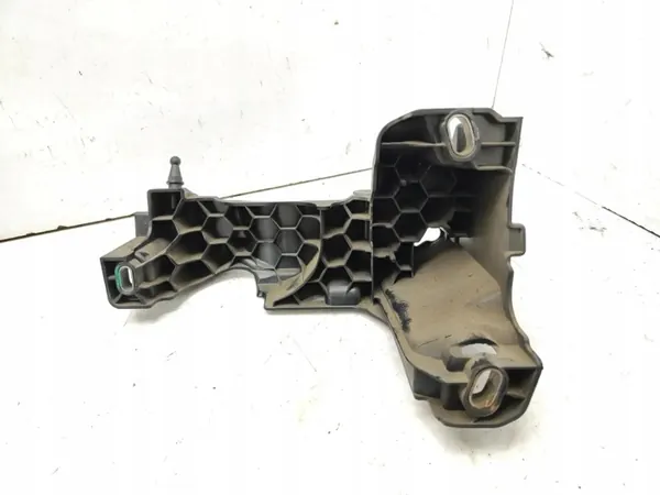 Colector de admisión OEM 9674482280 Peugeot 508 2.0L image 5