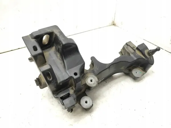 Colector de admisión OEM 9674482280 Peugeot 508 2.0L image 6