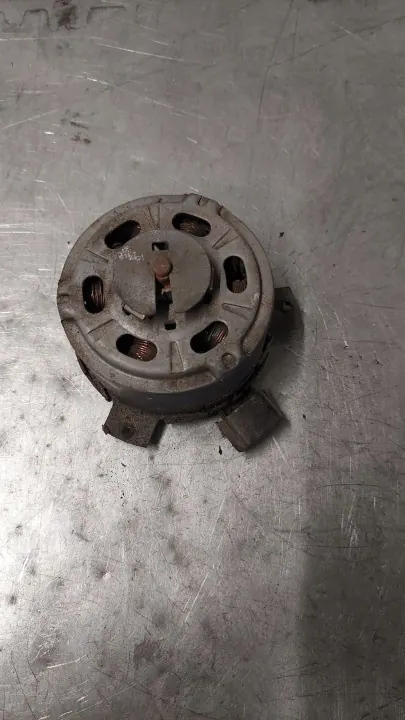 Mopar Lüftermotor für Voyager Town & Country 2008-2020 image 2