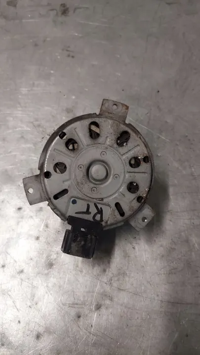 Mopar Lüftermotor für Voyager Town & Country 2008-2020 image 3