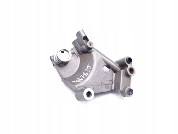 Válvula de Controle do Eixo de Cames Jaguar XK8 OEM XW93-6M281-AD image 9