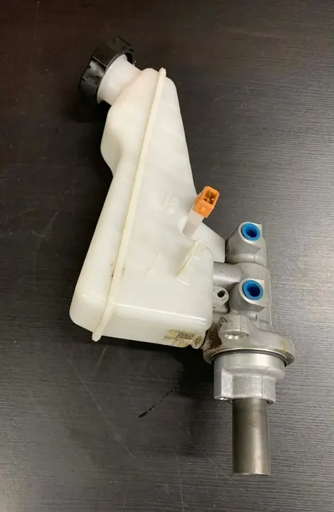 Rempomp 58510G4200 Kia Ceed Proceed i30 image 2