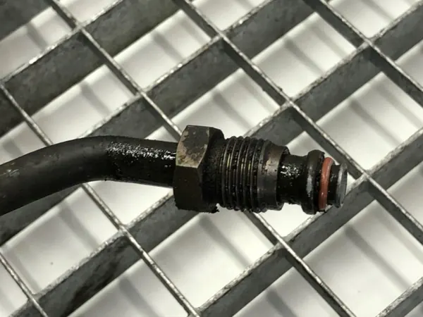 OEM LORK-344-17906 stuurslang voor Volvo V50 image 3