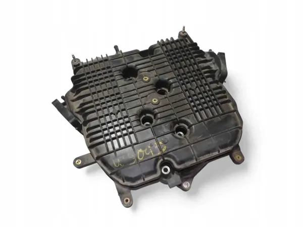 Ansaugkrümmer Infiniti FX OEM 14010JK21A 3.5L image 2