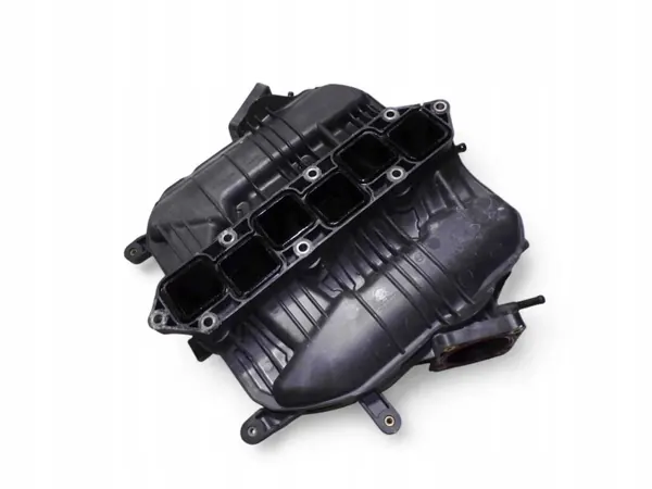 Ansaugkrümmer Infiniti FX OEM 14010JK21A 3.5L image 3