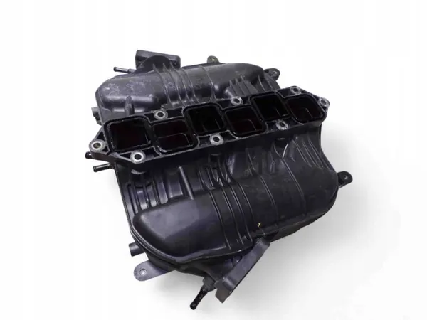 Ansaugkrümmer Infiniti FX OEM 14010JK21A 3.5L image 4