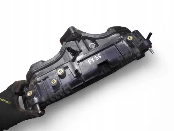 Ansaugkrümmer Infiniti FX OEM 14010JK21A 3.5L image 5