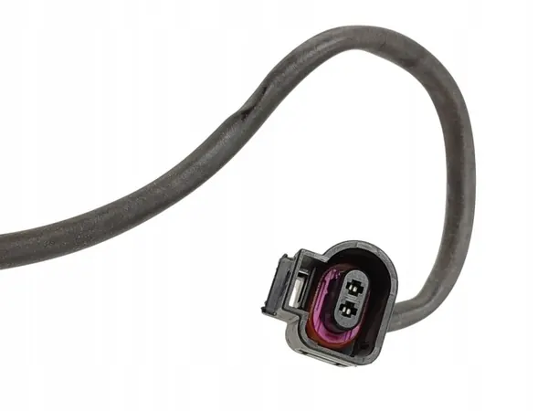 Sats Bromsskivor & Belägg OEM 97035140400 Porsche image 8