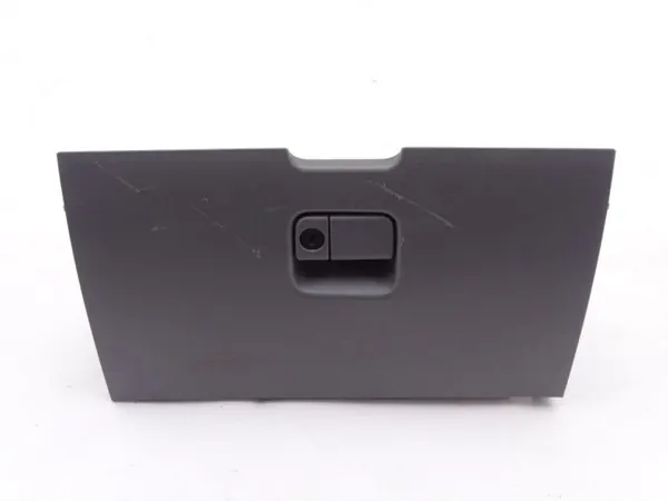 Étagère passager OEM UR5664161 pour Ford Ranger III image 2