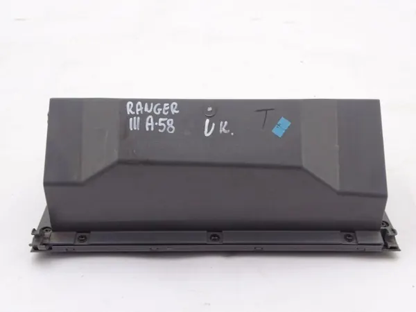 Étagère passager OEM UR5664161 pour Ford Ranger III image 3