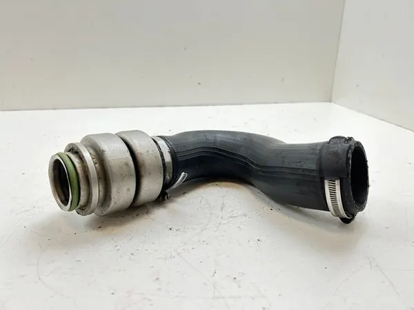 Mercedes Sprinter Slang OE A9065283182 image 2