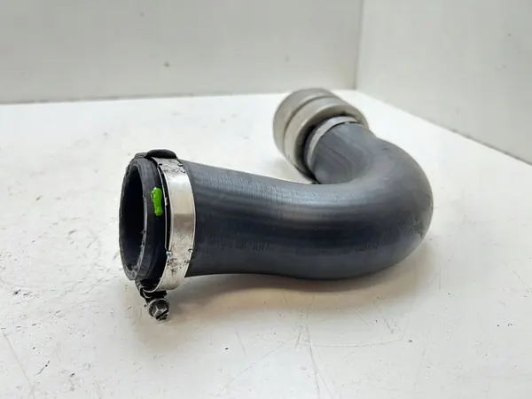 Mercedes Sprinter Slang OE A9065283182 image 3