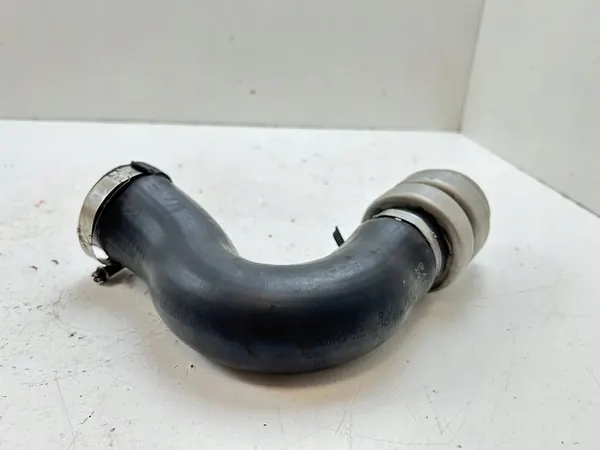 Mercedes Sprinter Slang OE A9065283182 image 5