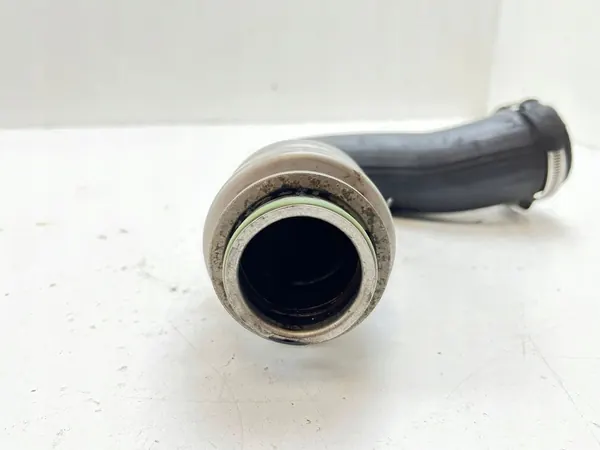 Mercedes Sprinter Slang OE A9065283182 image 6