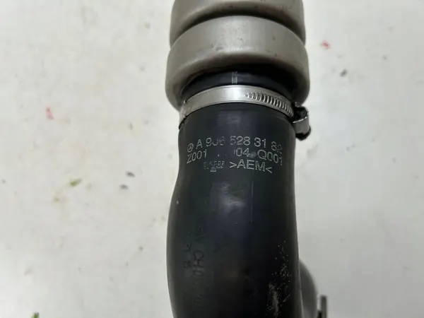 Mercedes Sprinter Slang OE A9065283182 image 7