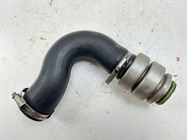 Mercedes Sprinter Slang OE A9065283182 image 8