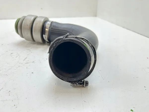 Mercedes Sprinter Slang OE A9065283182 image 9