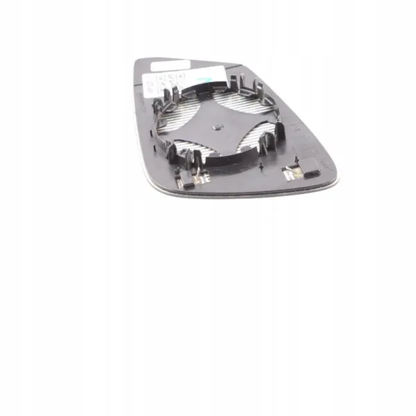 Espelho Lateral Direito Aquecido BMW X1 E84 OEM 7302006 image 10