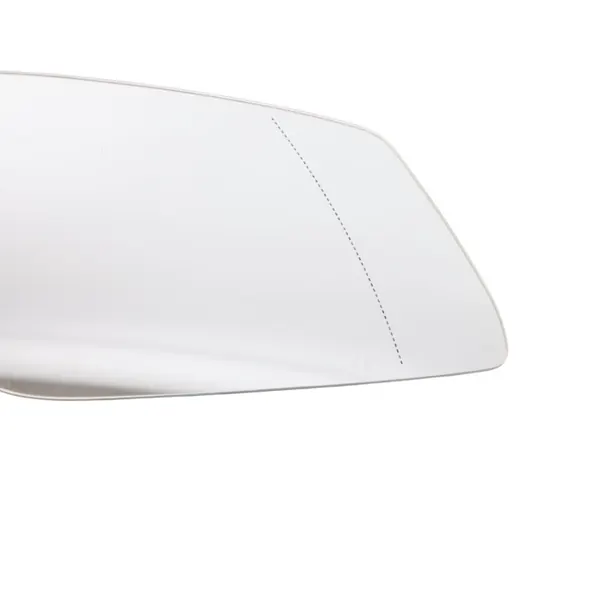Espelho Lateral Direito Aquecido BMW X1 E84 OEM 7302006 image 3