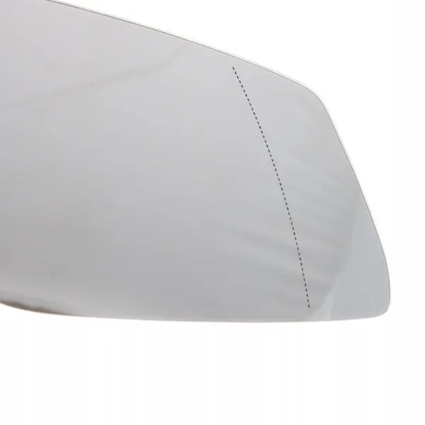 Espelho Lateral Direito Aquecido BMW X1 E84 OEM 7302006 image 7