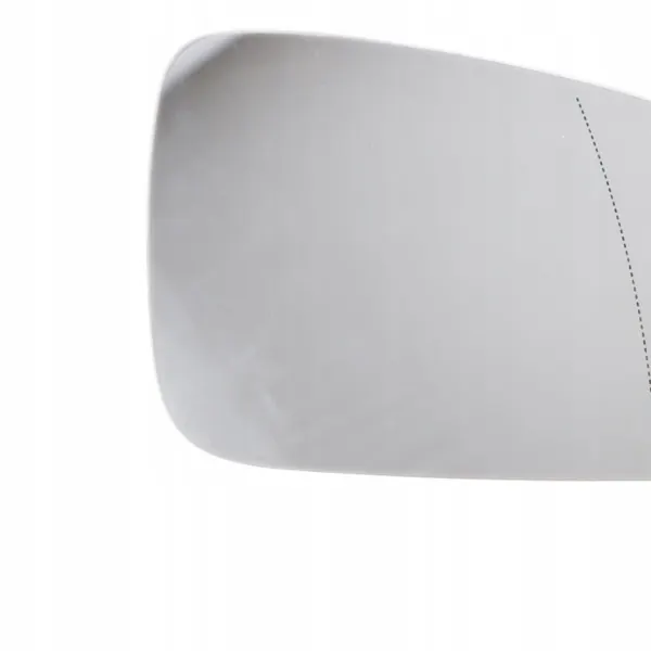 Espelho Lateral Direito Aquecido BMW X1 E84 OEM 7302006 image 8