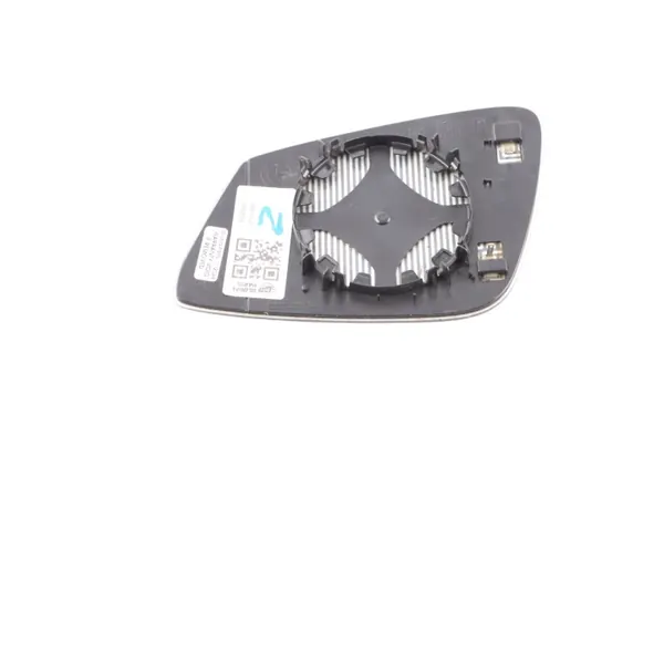 Espelho Lateral Direito Aquecido BMW X1 E84 OEM 7302006 image 9