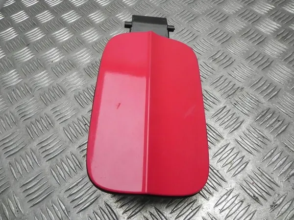 Tampa de combustível Audi A3 Sportback 2015 8V4809906D image 2