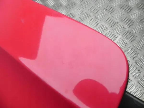 Tampa de combustível Audi A3 Sportback 2015 8V4809906D image 4