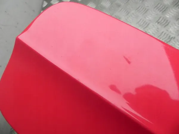 Tampa de combustível Audi A3 Sportback 2015 8V4809906D image 5